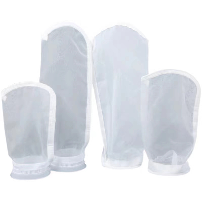 5pcs Super Fine Aquarium Filte - Marine Aquarium Aquascape 评论和价格