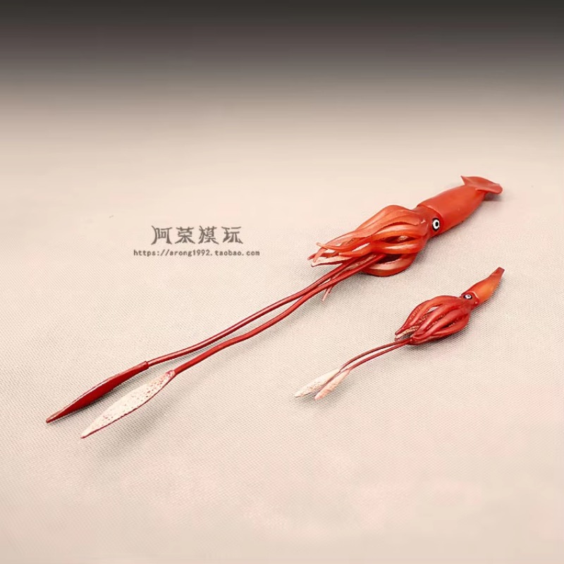 Sea World Model Mini Fishes Oc - Aquarium Marine World 评论和价格