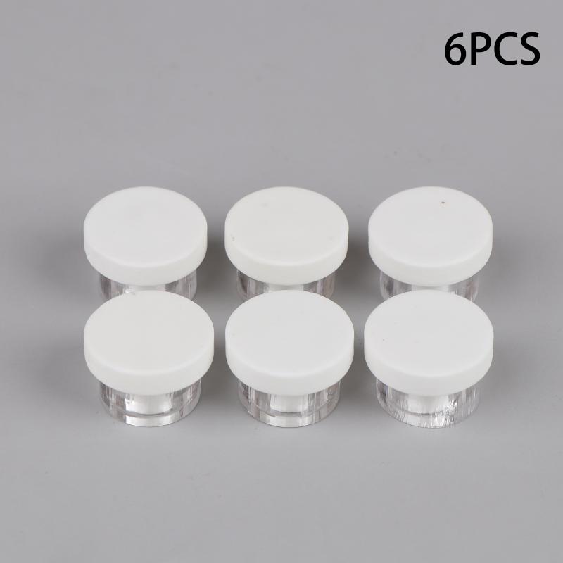 6Pcs/set Coral Frag Brackets E - Marine Aquarium Aquascape 评论和价格