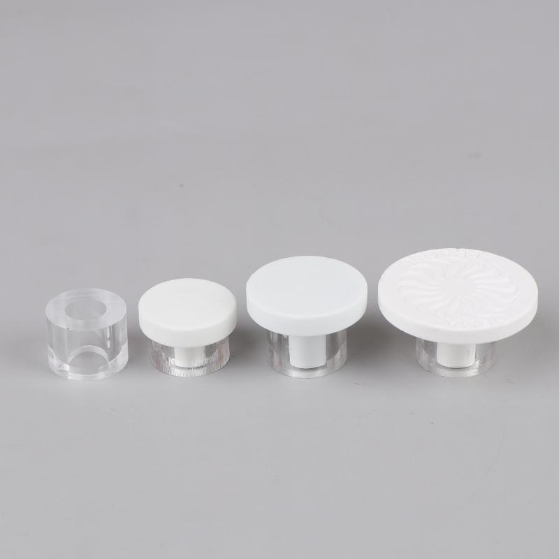 6Pcs/set Coral Frag Brackets E - Marine Aquarium Aquascape 评论和价格