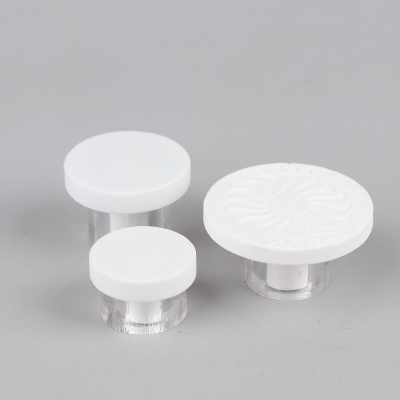 6Pcs/set Coral Frag Brackets E - Marine Aquarium Aquascape 评论和价格