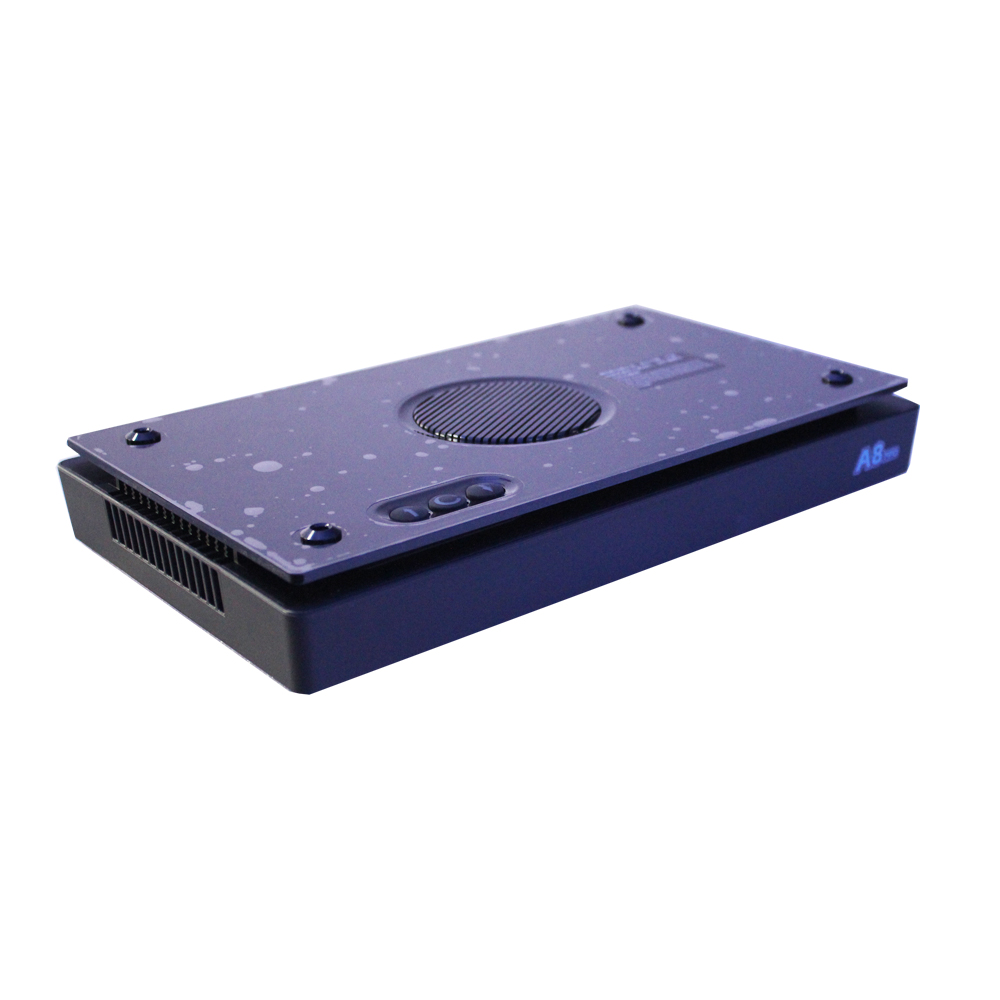 240W Full Spectrum Programmabl - Aquarium Blue Marine Reef 评论和价格