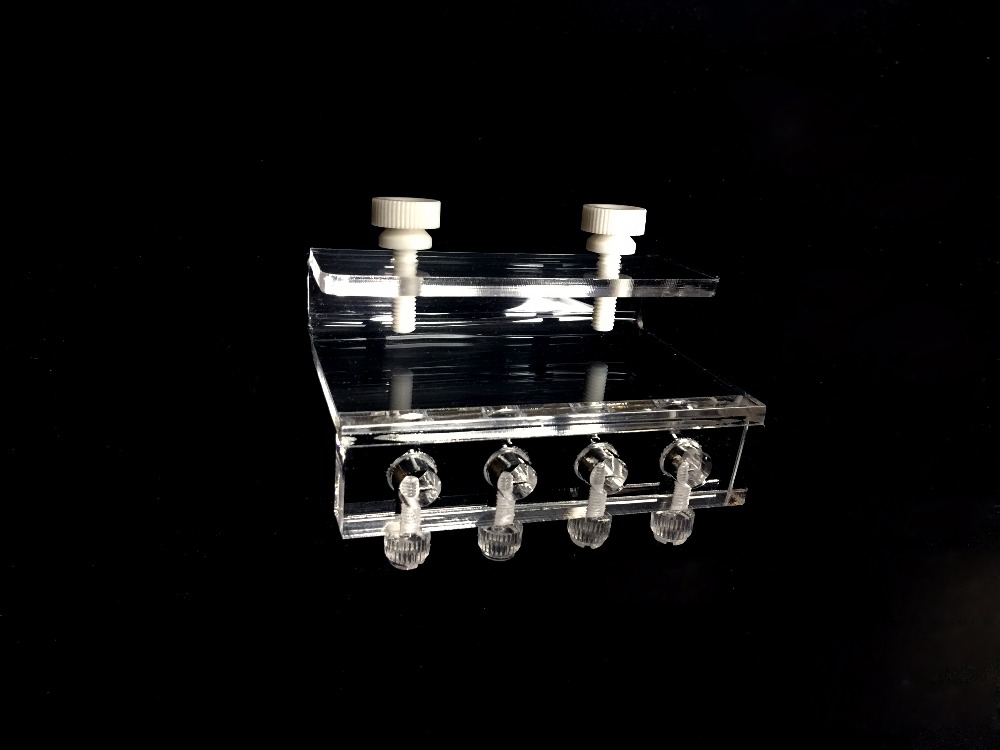 soft tube fixture dosing pump  - Marine Aquarium Aquascape 评论和价格