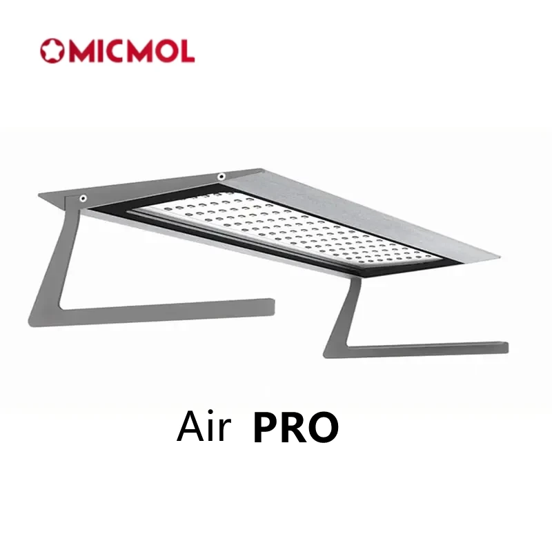MICMOL NEW AQUA Air Pro Thinne - Marine Aquarium Aquascape 评论和价格