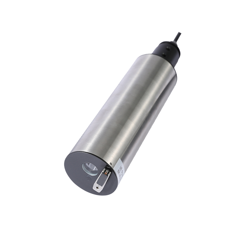 Boqu Zdyg-2087-01qx Auto-Clean - Marine Aquarium Price 评论和价格