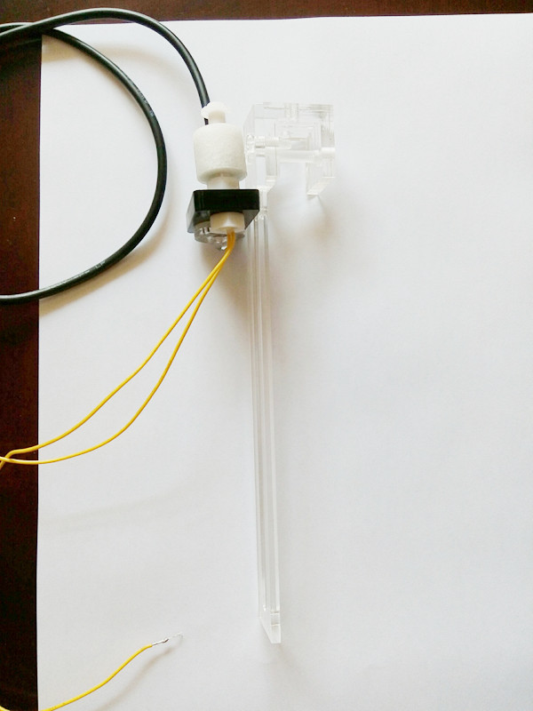 Auto Top off ATO Sensor Holder - Ato Sensor Float 评论和价格