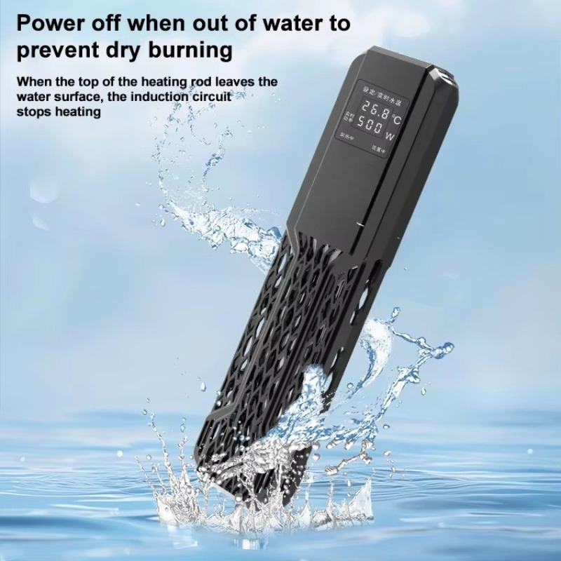 Marine fresh water new aquariu - Marine Aquarium Price 评论和价格
