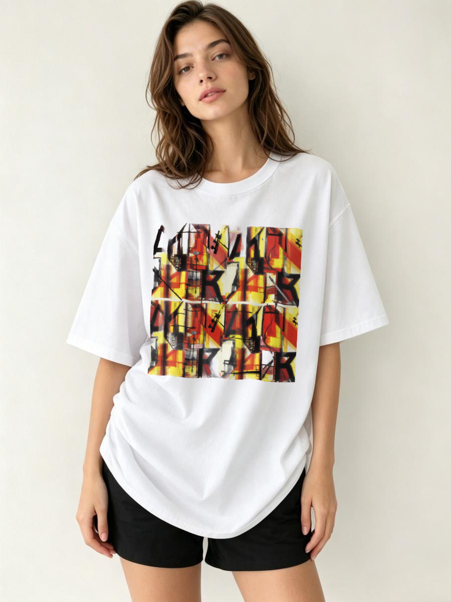 T Shirts Family Aquarium Marin - Aquarium Marine World 评论和价格