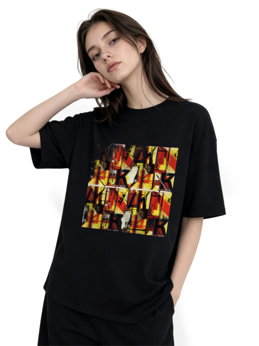 T Shirts Family Aquarium Marin - Aquarium Marine World 评论和价格
