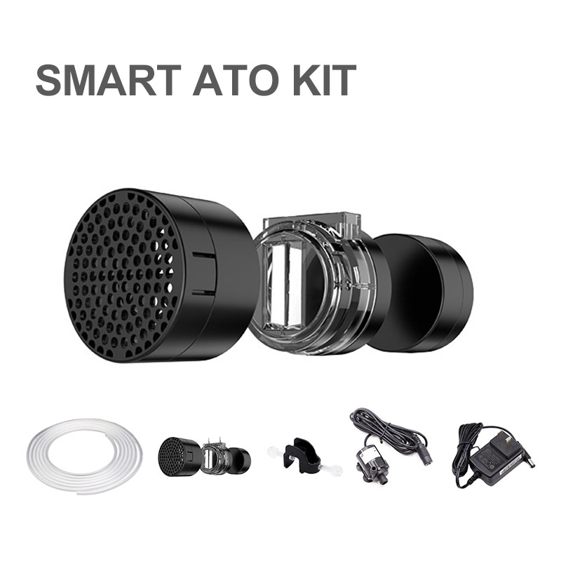 Automatic Aquarium Water Voeg  - Marine Aquarium Aquascape 评论和价格