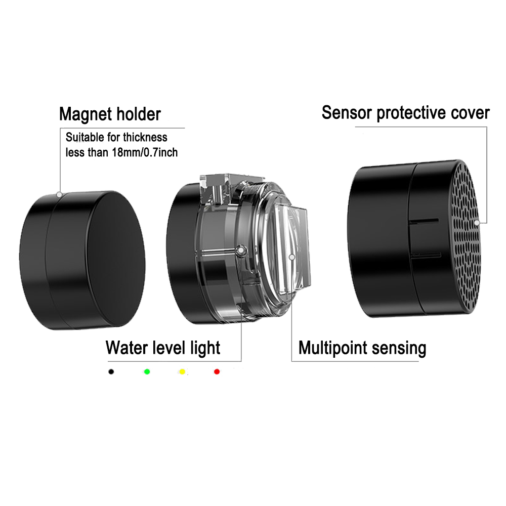Automatic Aquarium Water Voeg  - Marine Aquarium Aquascape 评论和价格