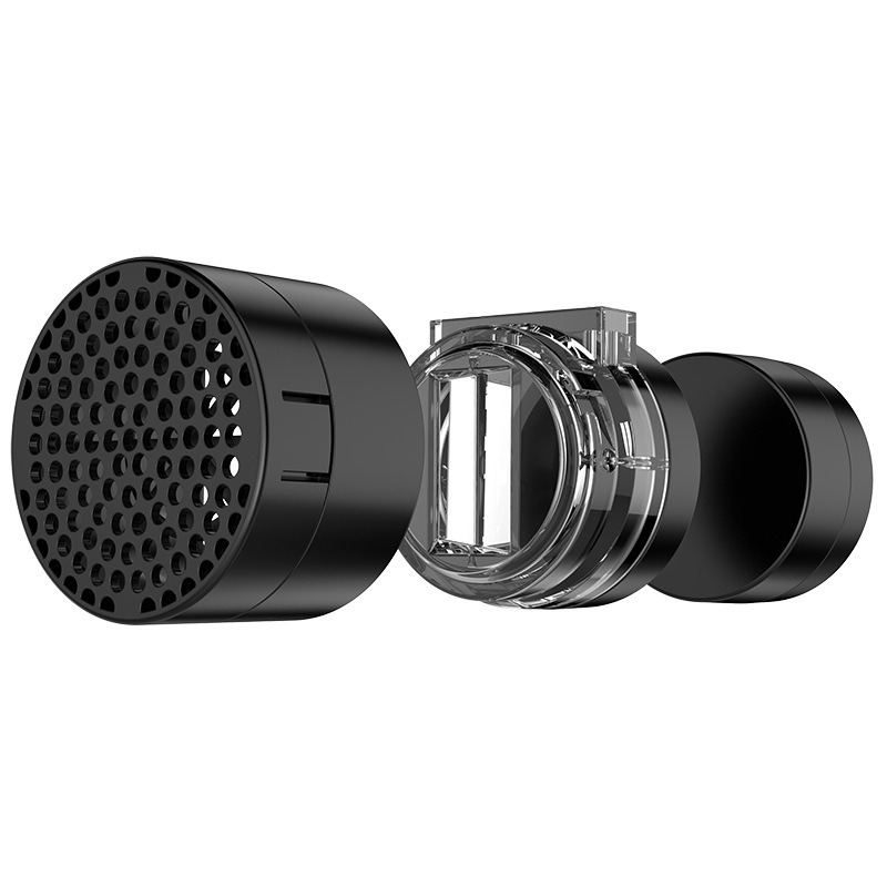 Automatic Aquarium Water Voeg  - Marine Aquarium Aquascape 评论和价格