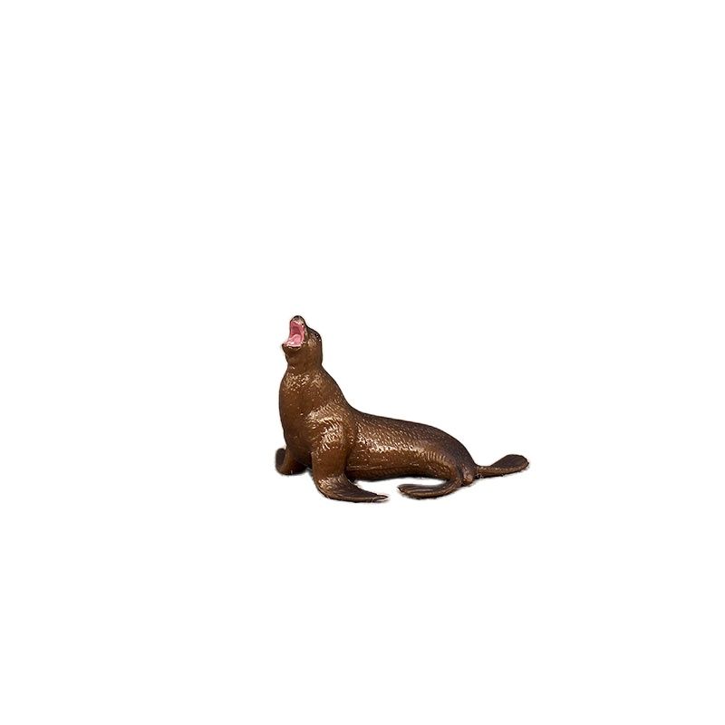 Sea World Oceans Animal Miniat - Aquarium Marine World 评论和价格