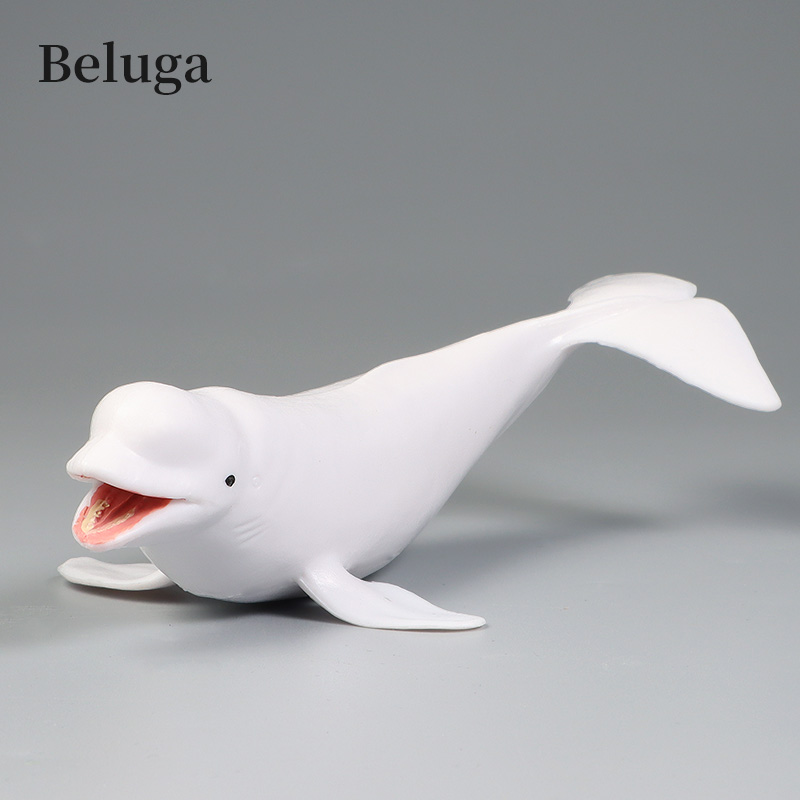 Sea Life Underwater World PVC  - Aquarium Marine World 评论和价格
