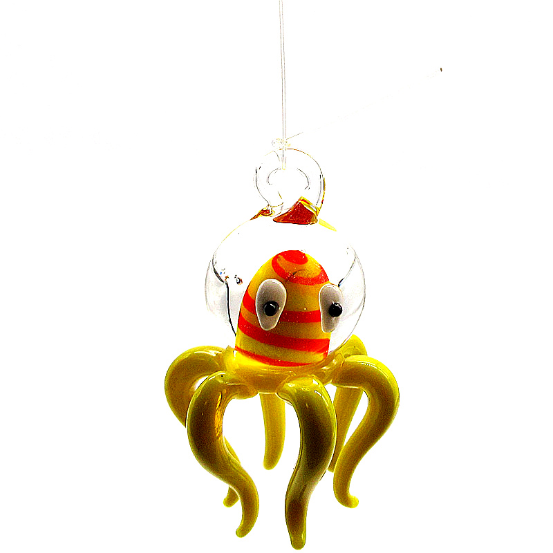 Micro Ocean World Aquarium Dec - Aquarium Marine World 评论和价格