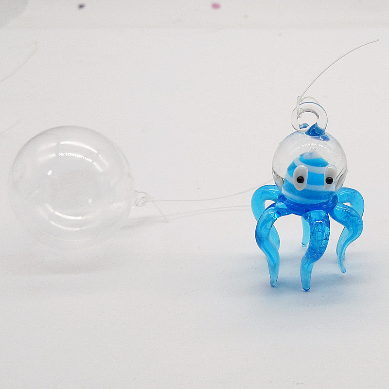 Micro Ocean World Aquarium Dec - Aquarium Marine World 评论和价格