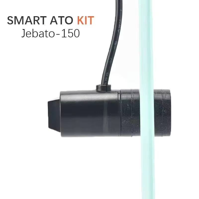 Jebao Aquarium ATO Auto Refill - Marine Aquarium Aquascape 评论和价格