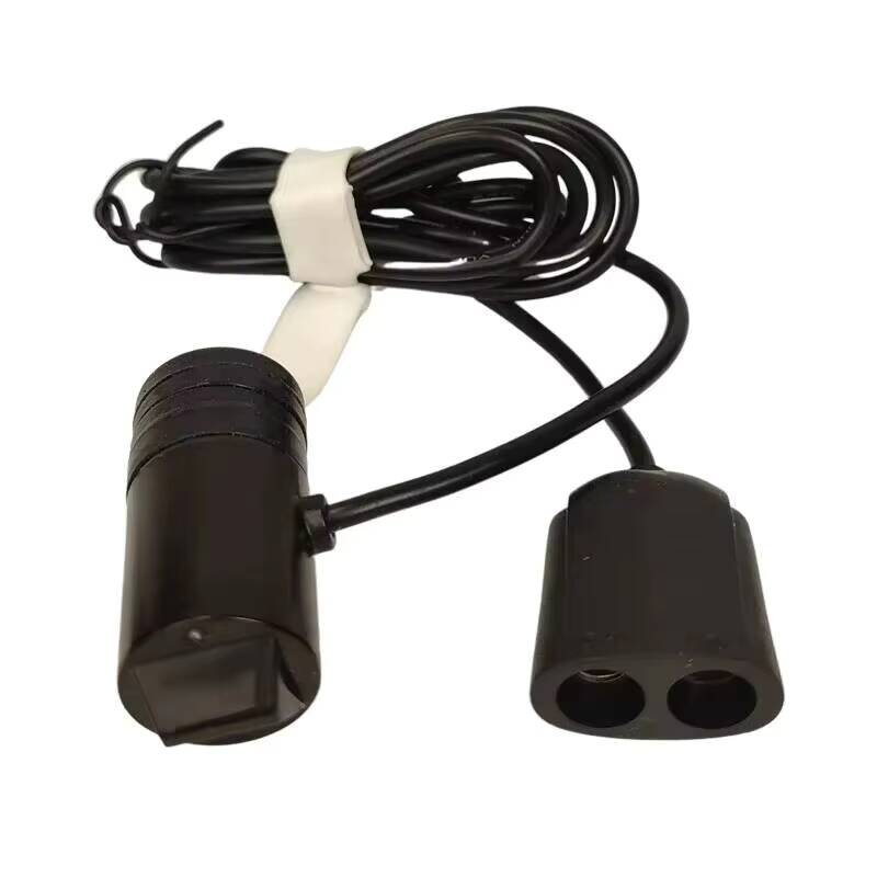 Jebao Aquarium ATO Auto Refill - Marine Aquarium Aquascape 评论和价格